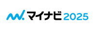マイナビ